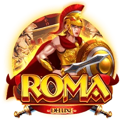 ROMA – DELUXE