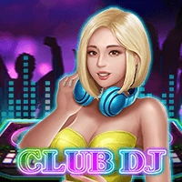 ClubDJ