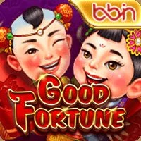 Good Fortune