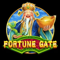 Fortune  Gate
