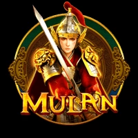 MULAN