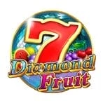Diamond Fruit
