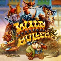 Wild Bullets