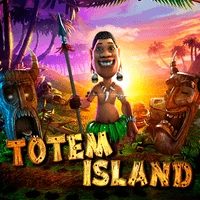 Totem Island