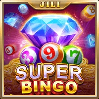 Super Bingo