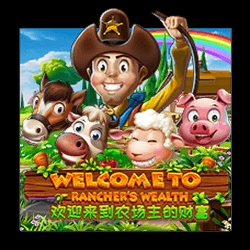 Rancher's Wealth
