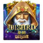 Wizard Deluxe