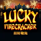 Lucky Firecracker