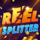 Reel Splitter