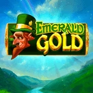 Emerald Gold