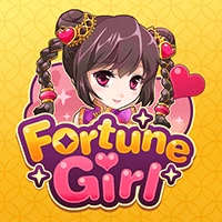 Fortune Girl