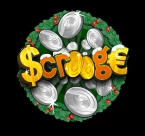 Scrooge