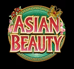 Asian Beauty