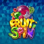 Fruit Spin