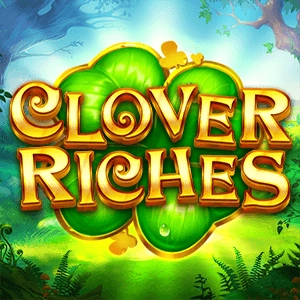Clover Riches