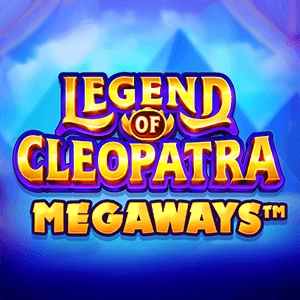 Legend of Cleopatra