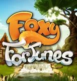 Fortunes Fox
