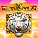 Tiger Claw