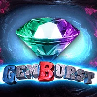GemBurst