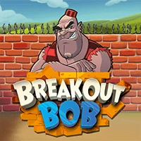 Breakout Bob