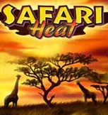 Safari Heat