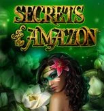 Secrets Amazon