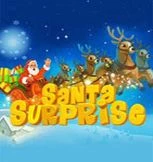 Santa Surprise
