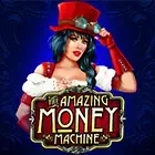 Amazing Money Machine