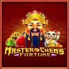 Master Chen's Fortune