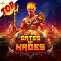 Gates of Hades