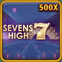 Sevens High