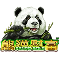 Panda Gold