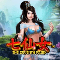 The Seventh Fairy