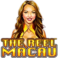 The Reel Macau