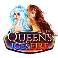 Queens of Ice and Fire