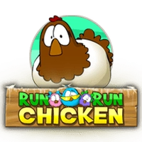 Run Chicken Run