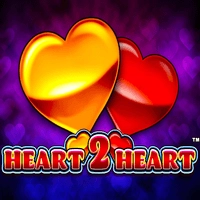 Heart 2 Hert