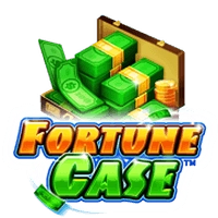 Fortune Case