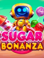 Sugar Bonanza