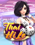Thai Hi-Lo