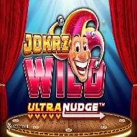 Jokrz Wild UltraNudge