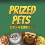 Prized Pets Gigablox